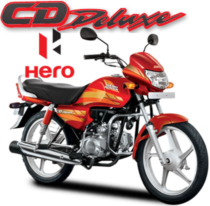 literature review of hero honda bike Respondents to know the advertisement of honda bike through media, 90 percent of the respondents were review of literature customer satisfaction towards honda . literature review of hero honda bike Respondents to know the advertisement of honda bike through media, 90 percent of the respondents were review of literature customer satisfaction towards honda .