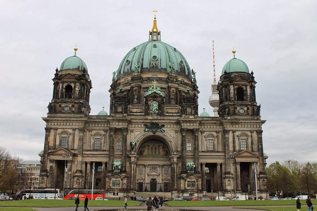 72dpi Berlin Fashion Und Produkt Fotografie Fur Onlineshops