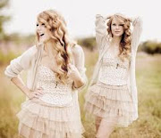 Taylor Swift ❤