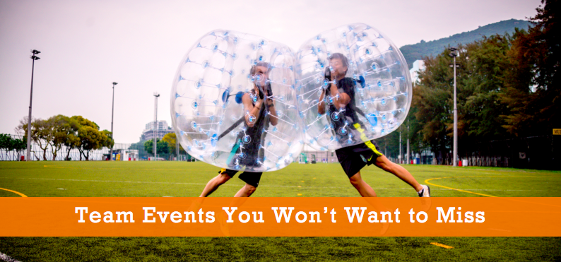 Reciprocal Teaching Lesson Plan Png 851 1 475 Pixels Reciprocal