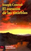 El Corazón de las Tinieblas