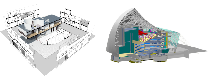 visualarq rhino 6 crack