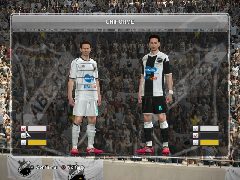 Pes 2016 pc download utorrent Pes 2016 pc download utorrent