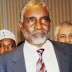 Governors condemn Nyako over letter to northern colleagues