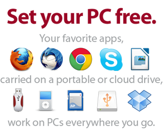 portable apps assaultcube portable apps assaultcube