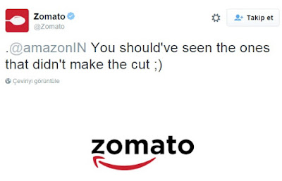 amazon-zomato-atismasi-2