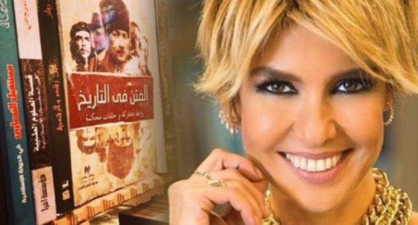 Gulben Ergen 2015 Kalbimi Koydum Dinle Sarki Sozleri Turkce Sarki Sozleri Yabanci Sarki Sozu Cevirisi