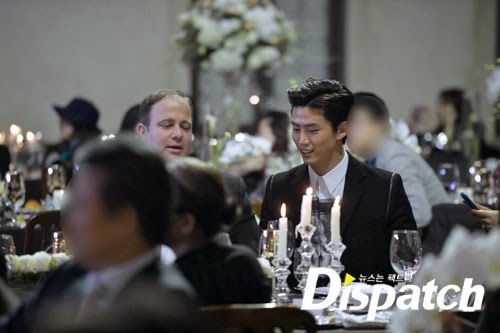 amanda seyfried netizenbuzz taecyeon attends amanda seyfried s party netizen buzz amanda seyfried netizenbuzz taecyeon attends amanda seyfried s party netizen buzz