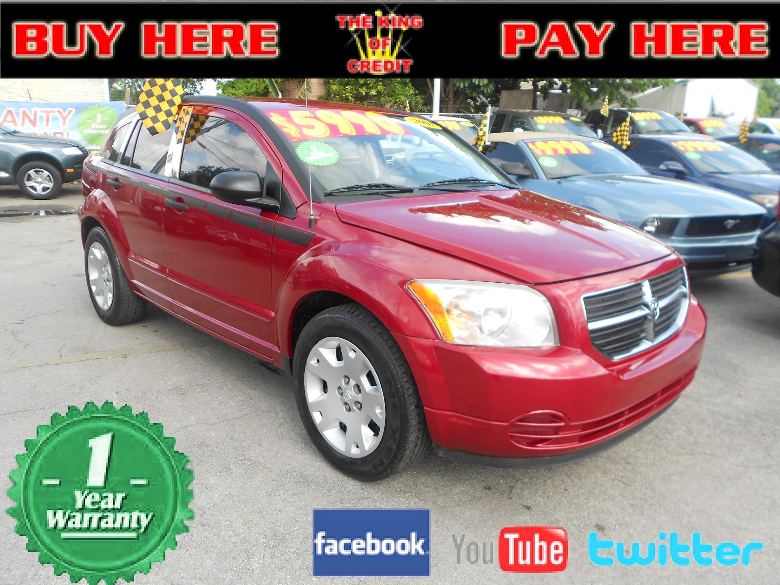 Coral Group Miami Used Cars Miami Used Cars for Sale at Coral Group LLC