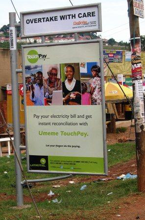 sign+for+phone+bill+pay.jpg