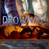 Drowning (2010) 