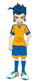 http://3.bp.blogspot.com/-Gc5wQ7Aby1U/TodaiNJdGbI/AAAAAAAAGf8/KaaUpn6Wgww/s320/AAAAAAAAAAAAAAAAAAAAAAAAAAAA.png