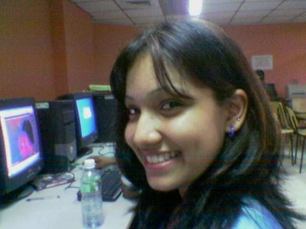 Singapore Best Beauty Fashion Lifestyle Blog Janiqueel