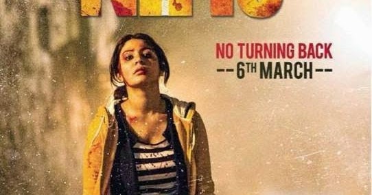 Nh10 Movie Download Filmywap Bollywood