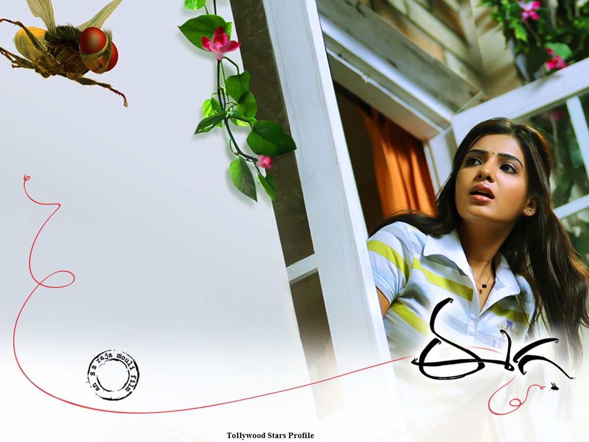 Bestwall Nani Samantha In Eega Movie Wallpapers We have 72+ amazing background pictures carefully picked by our community. bestwall blogger