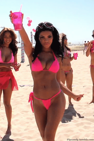 gifs novinhas safadas FotosNua.Com FotosNua.Com gifs novinhas safadas