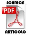  archicio PDF