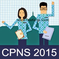 Resmi - Pengumuman Final CPNS Pusat dan Daerah Tahun 2015 Resmi - Pengumuman Final CPNS Pusat dan Daerah Tahun 2015