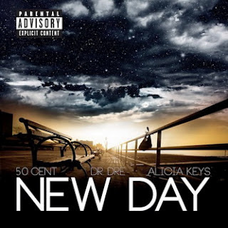 50 Cent - New Day Lyrics + Letras + Lirik + Tekst + Text + Testo + Paroles + Source: Lyrics-Video-Music.blogspot.com + Video Music Song Lyrics 50 Cent - New Day