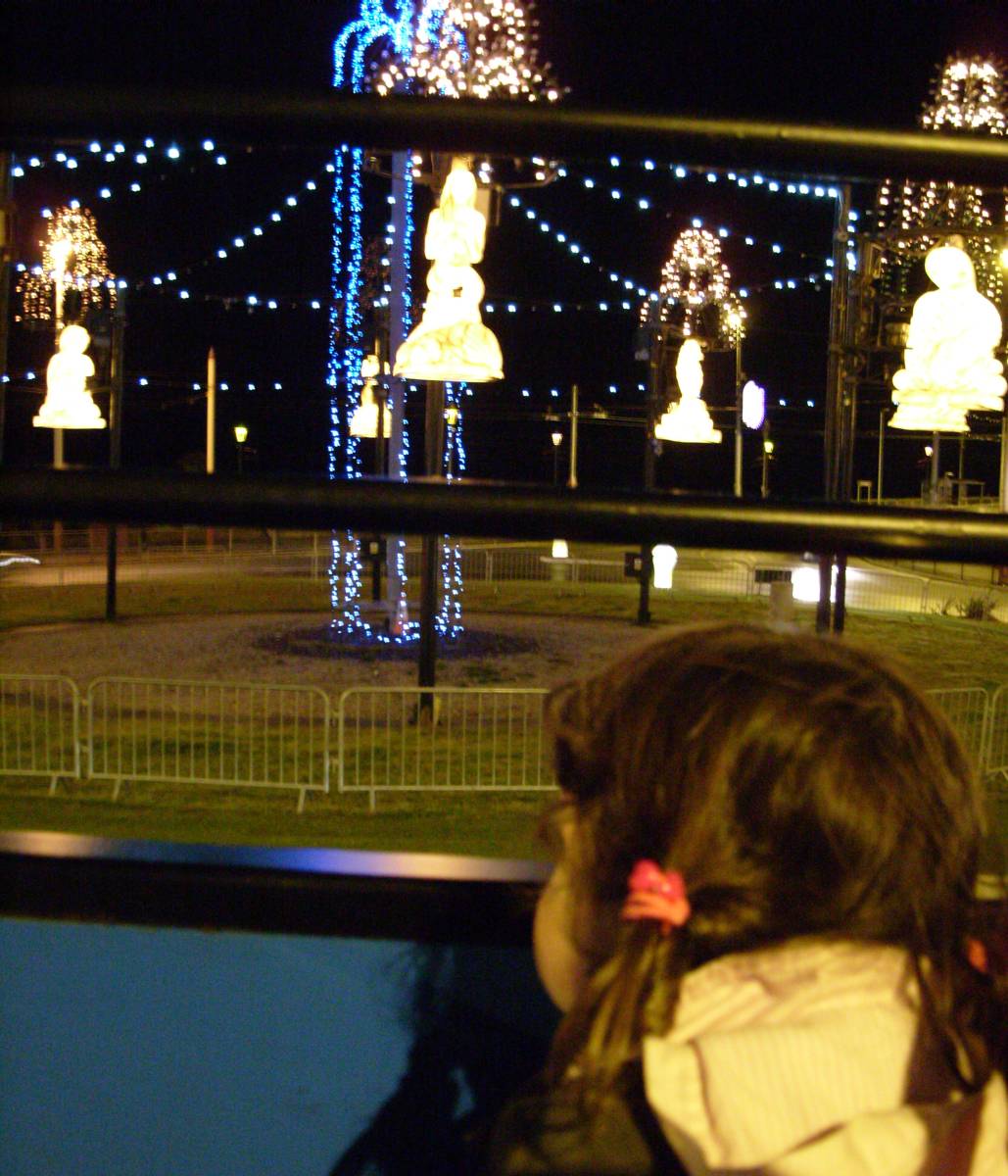 it wasn't worth it. Amelie spen...