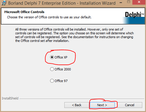 Cara Install Software Pada Windows 8
