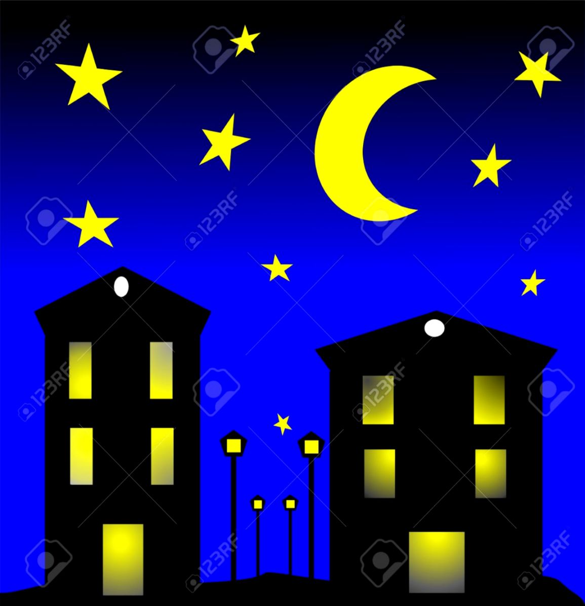 city by night clip art Clipart Panda Free Clipart Images city by night clip art Clipart Panda Free Clipart Images