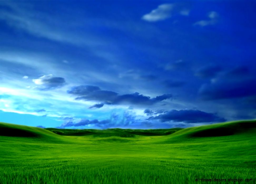 Windows Desktop Backgrounds HD Wallpapers Windows Desktop Backgrounds HD Wallpapers