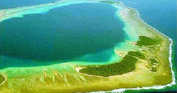chinese maritime zone shoal scarborough fish philippine territory panatag masinloc bajo update