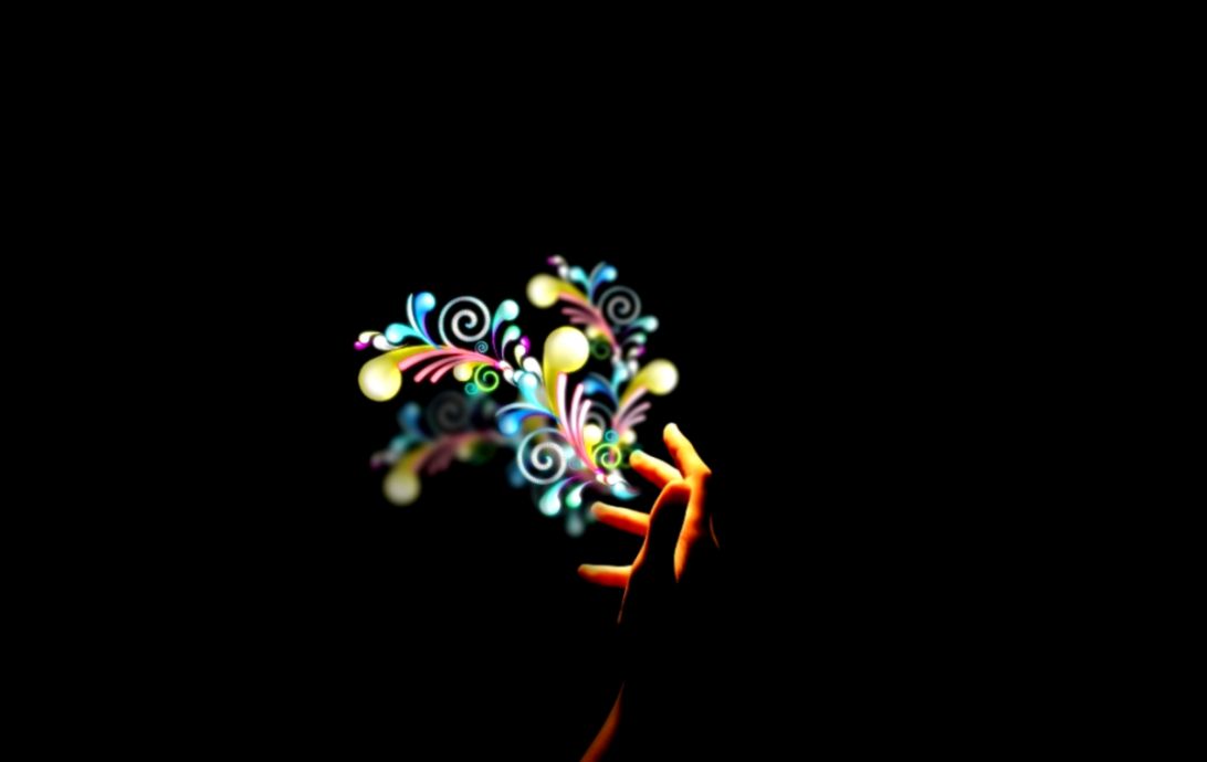 Cool Graphic Design HD Wallpaper 30 For Desktop Background