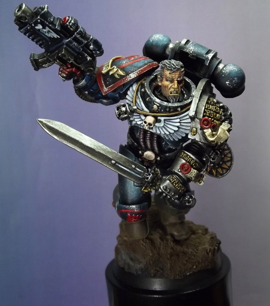 [Image: DSCF3837.JPG]