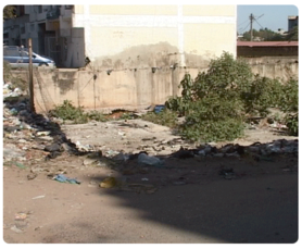 Maputo.png