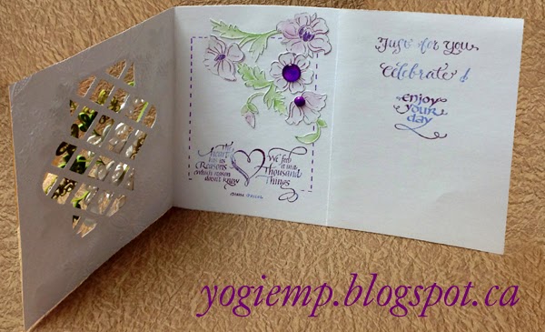http://yogiemp.com/HP_cards/MiscChallenges/MiscChallenges2015/MCApr15_Quill_TriFoldCard_TheHeartHasReason_HB.html