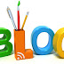 Kelebihan dan Keuntungan NGEBLOG di BLOGGER