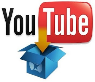 Download Free YouTube Downloader 2016 (YTD) For Windows