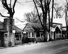 The Totem Post 1952