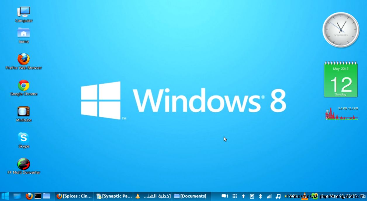 Spices Cinnamon Spices Cinnamon