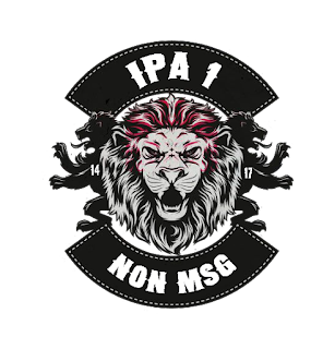 Januari 2016 Non Msg