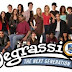 Degrassi: The Next Generation :  Season 13, Episode 8