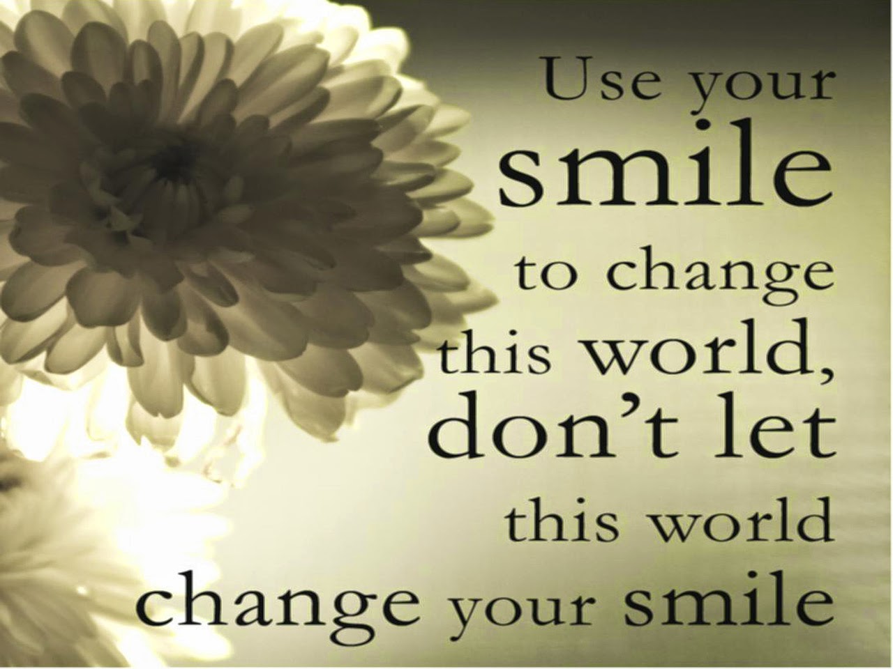 Life Changing Quotes By Famous People - Poetry Likers