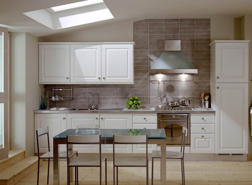Modern kitchen furniture designs ideas. | An Interior Design