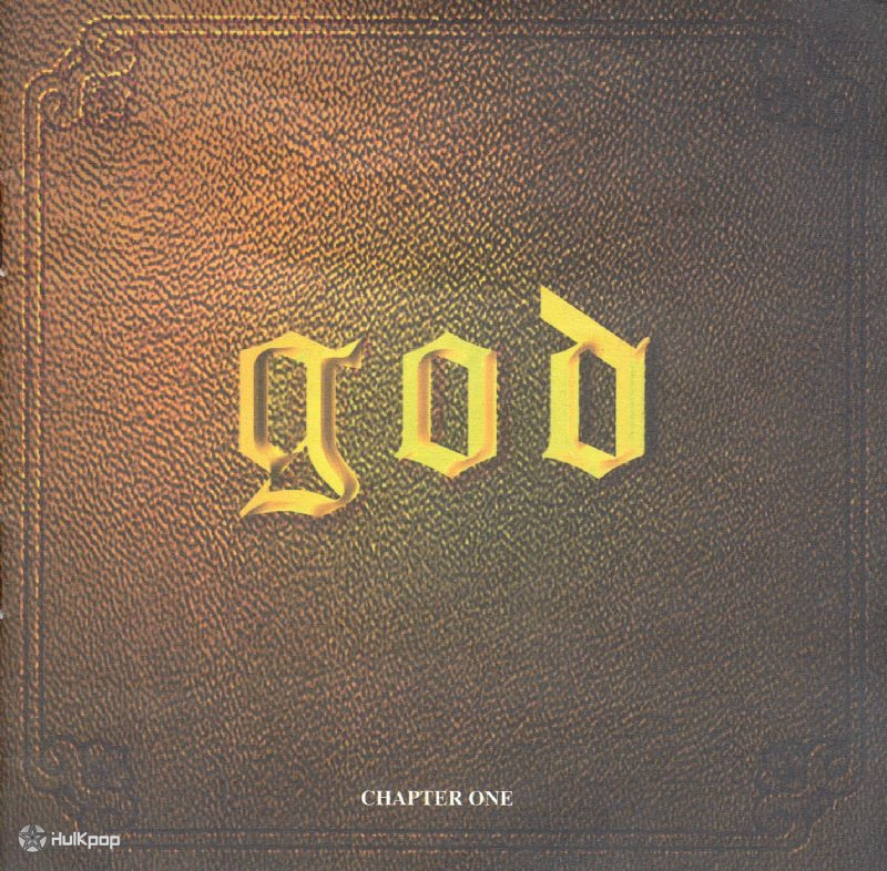 History of: JYP Entertainment (1992~1999) | Hallyu+