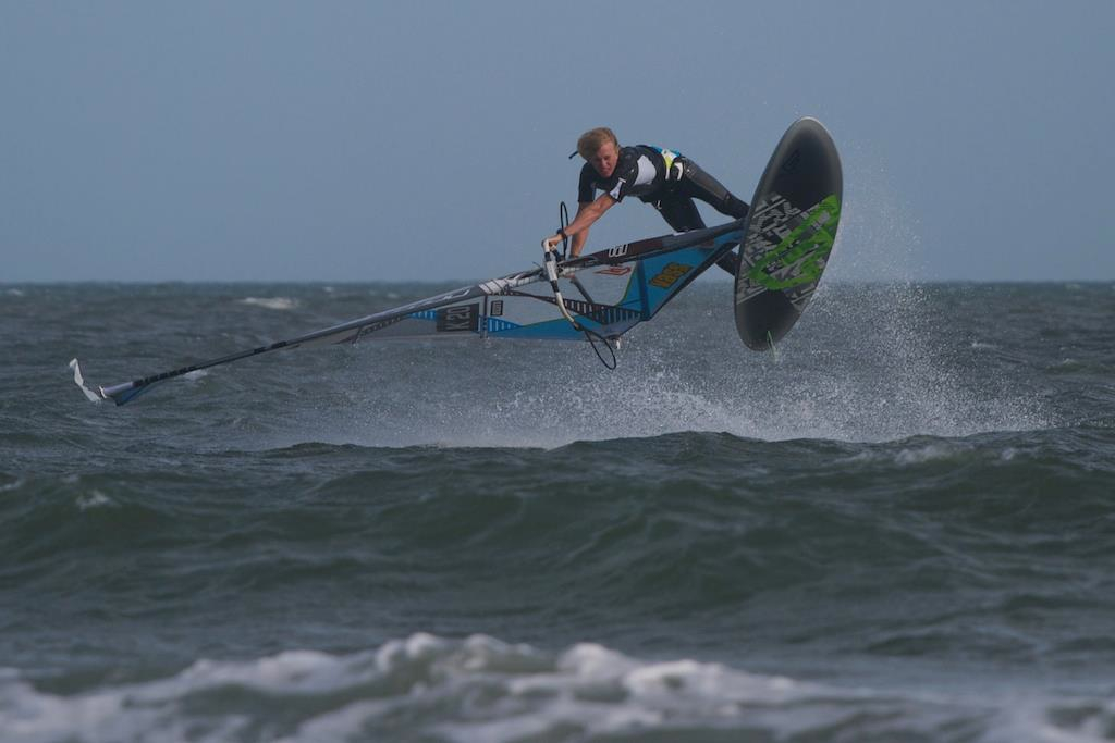 Blog Page 73 Astrid Volquardsen
