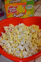 Jolly Time Popcorn 4