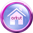 Add o nosso Orkut