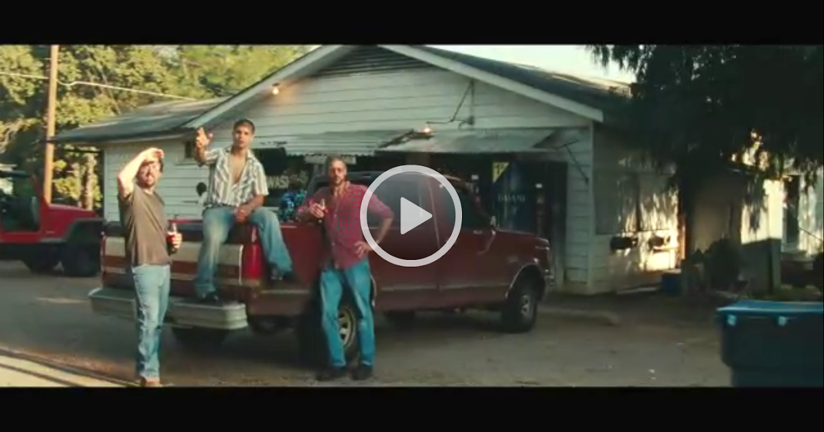 Watch Straw Dogs Online Free