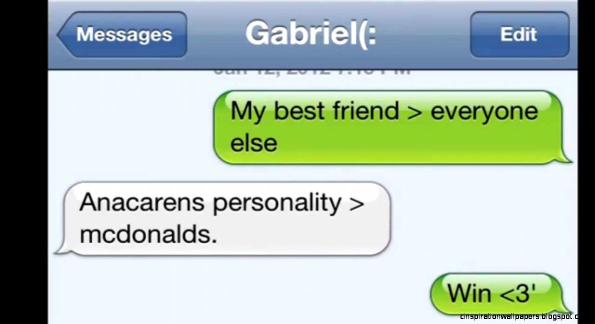 A guy amp39 girl bestfriend39s quotlove storyquot YouTube A guy amp39 girl bestfriend39s quotlove storyquot YouTube