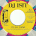 DJ Isit - It's My Thing