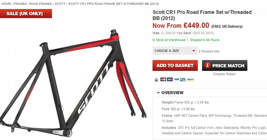 scott cr1 headset