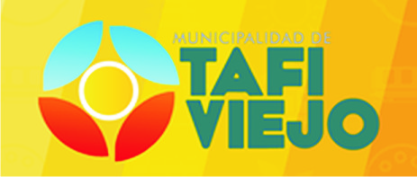 Municipalidad de Tafí Viejo