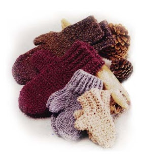 Crochet For Charity - Crochet Guild of America (CGOA) - HD Wallpapers